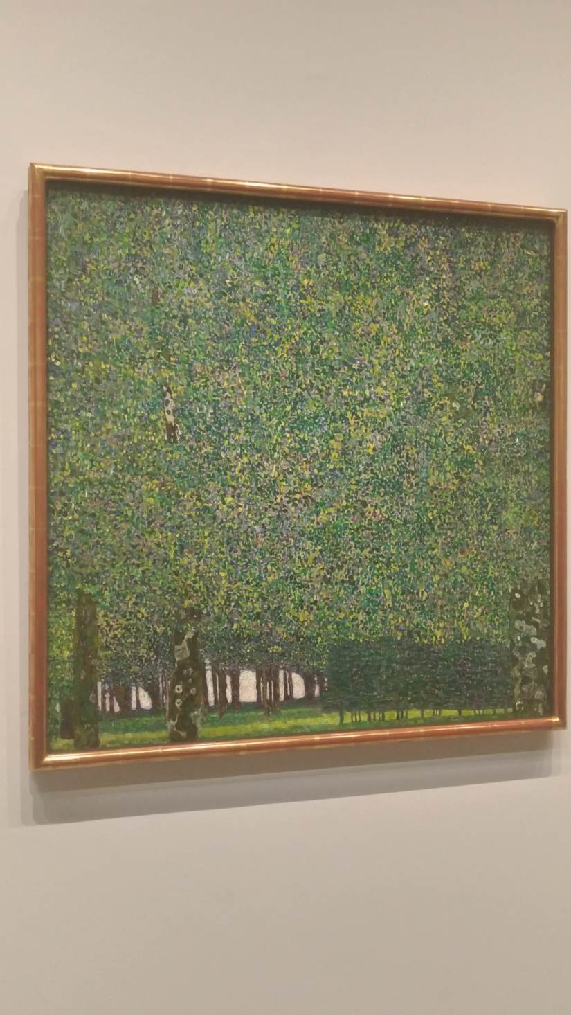 P_20170705_194509-min