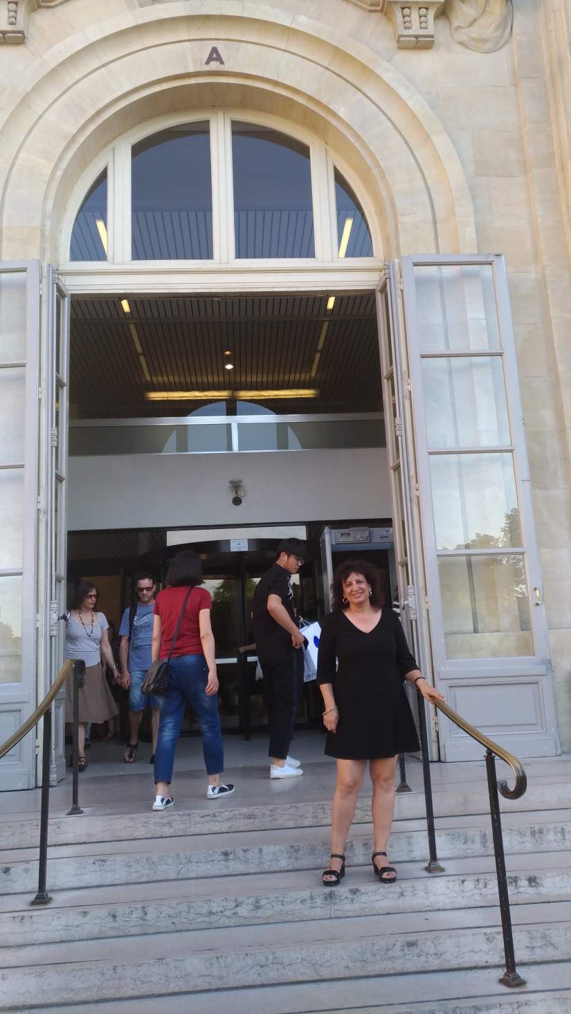 P_20170705_202334-min