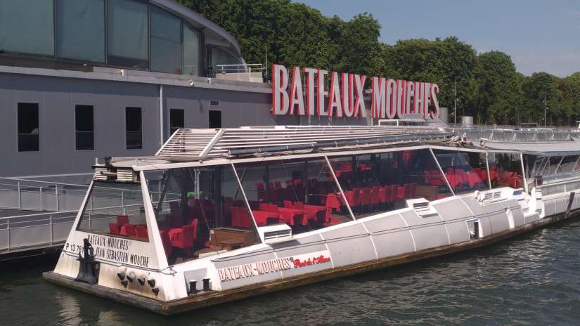 P_20170706_163243-min