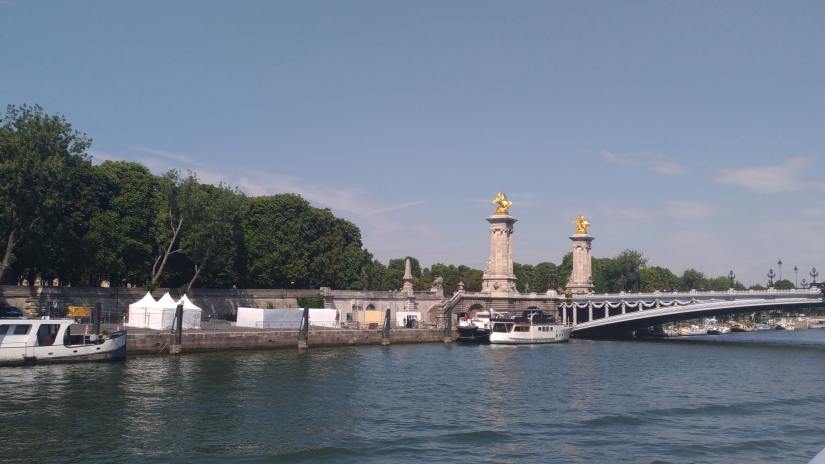 P_20170706_163434-min