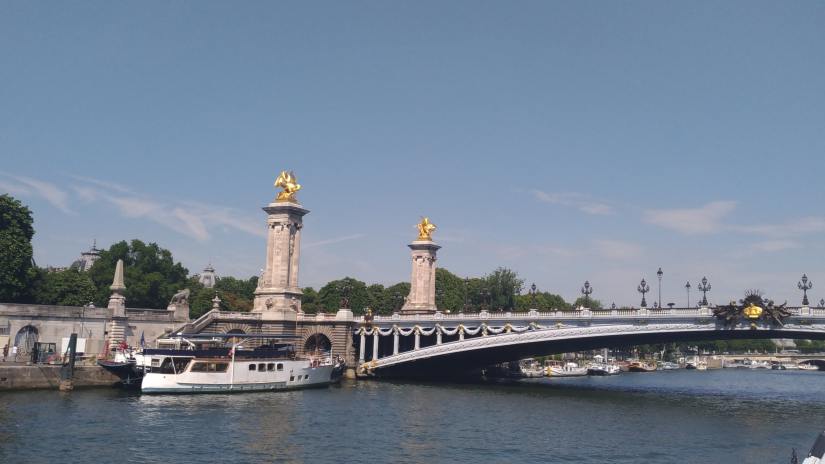 P_20170706_163455-min