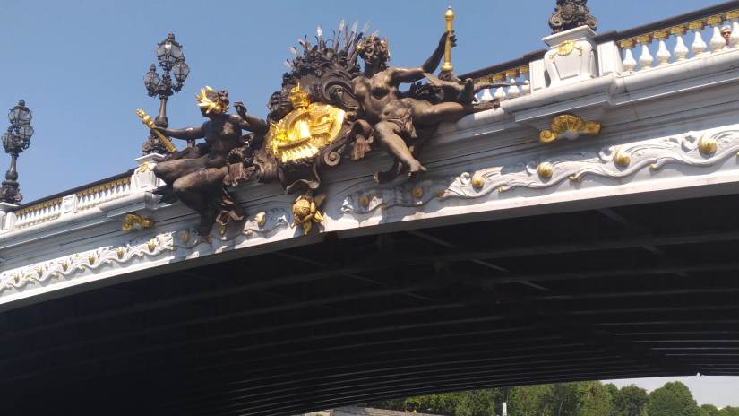 P_20170706_163523-min