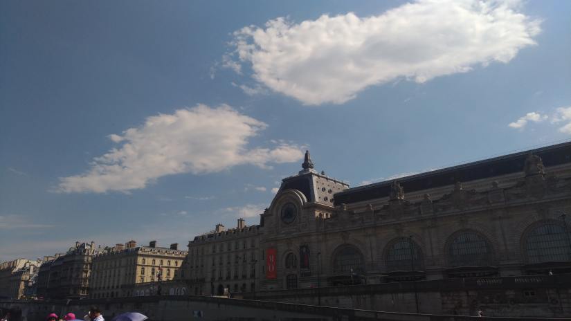 P_20170706_163951-min