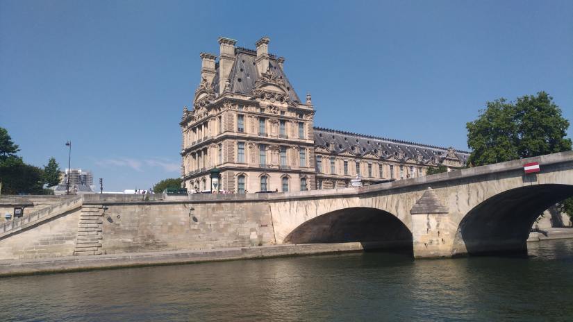 P_20170706_164031-min