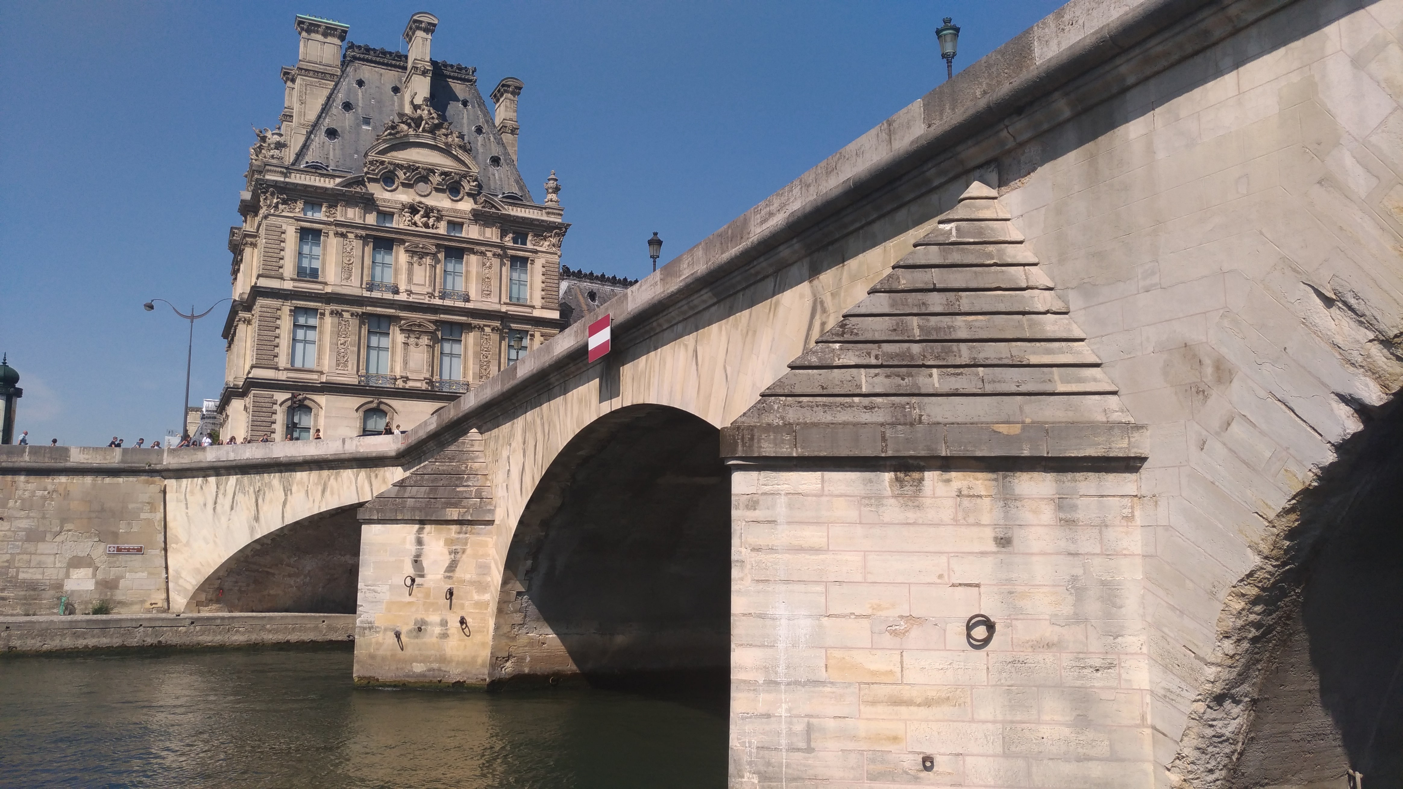 P_20170706_164041-min