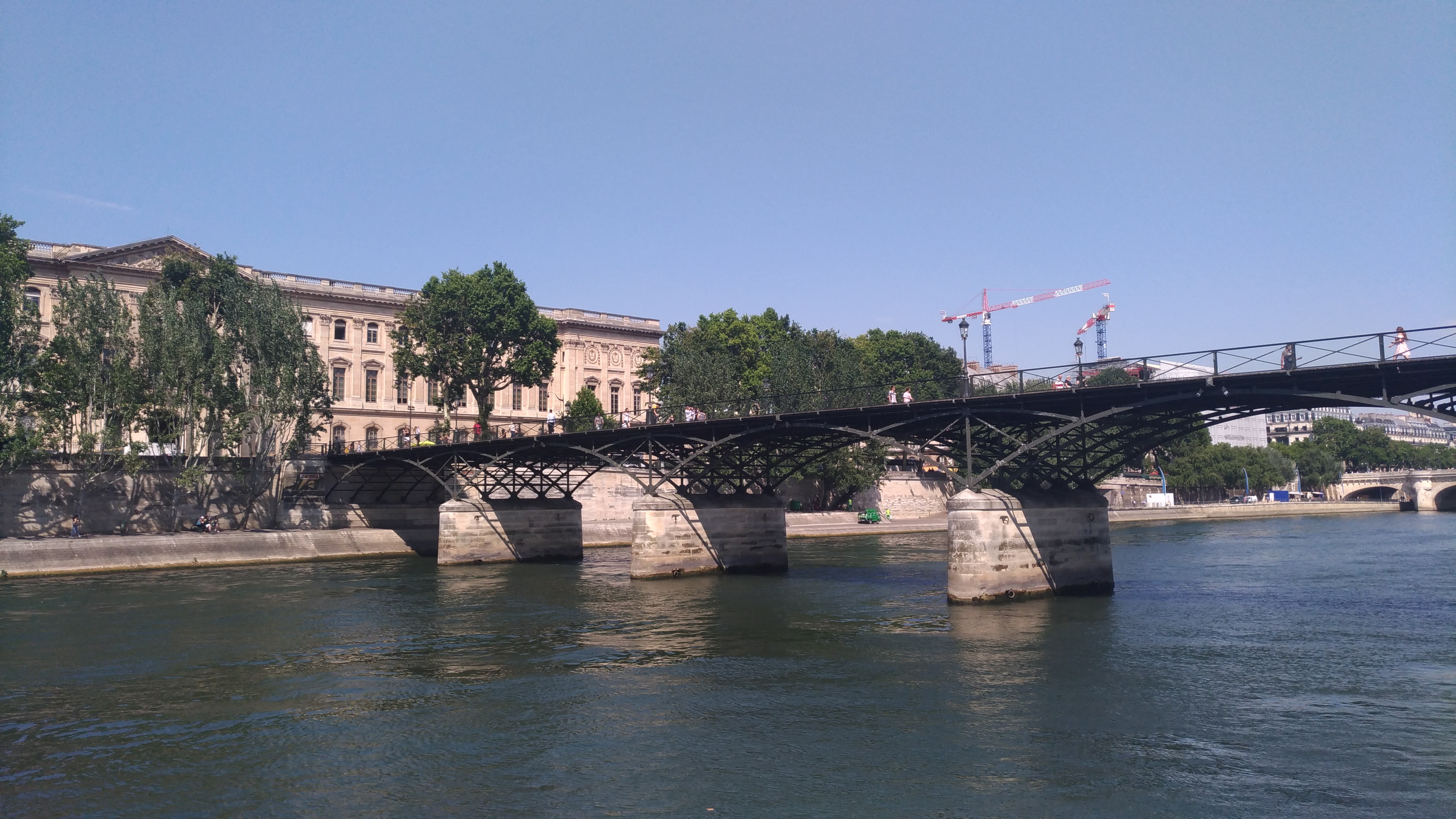 P_20170706_164303-min