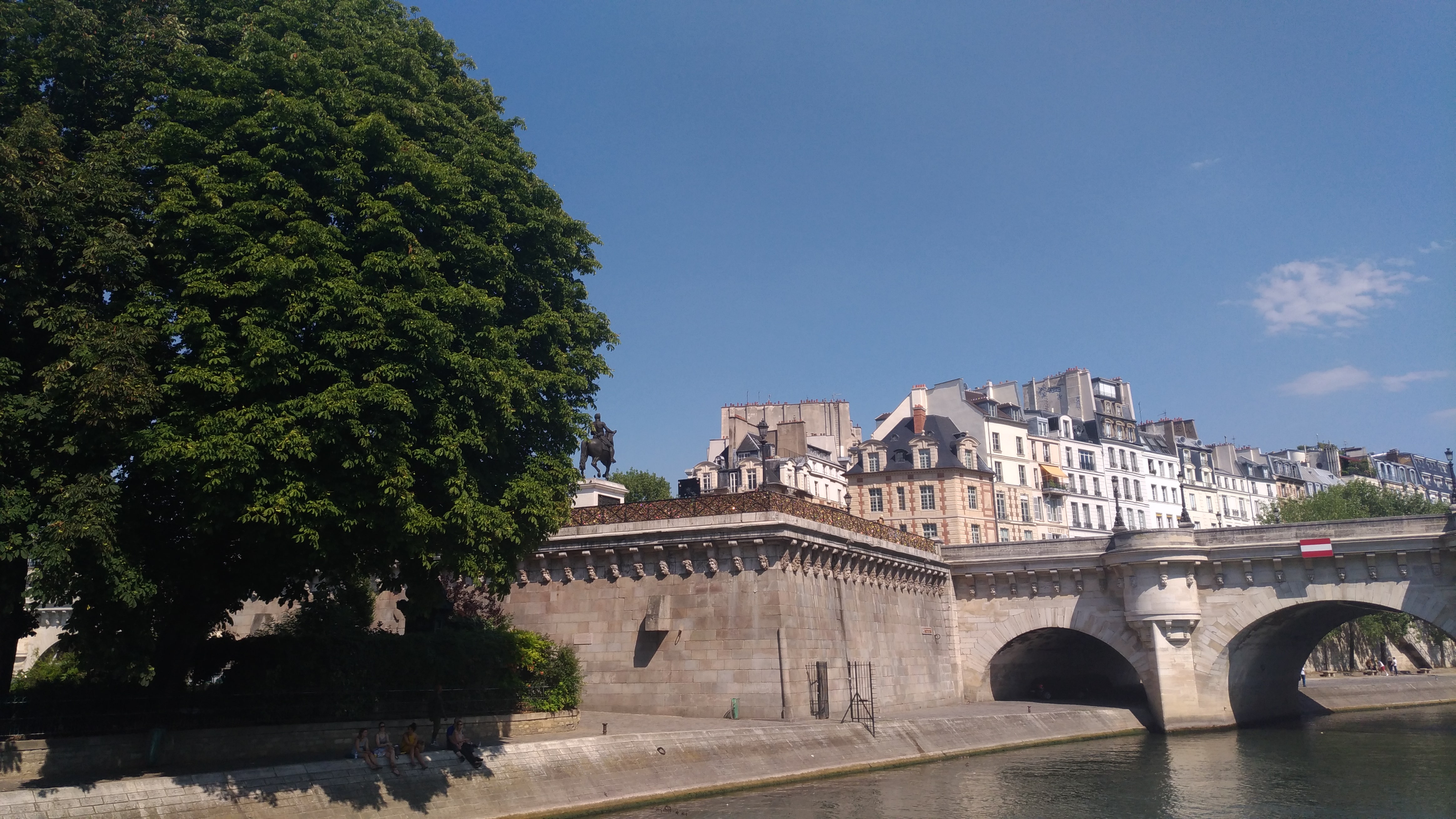 P_20170706_164417-min