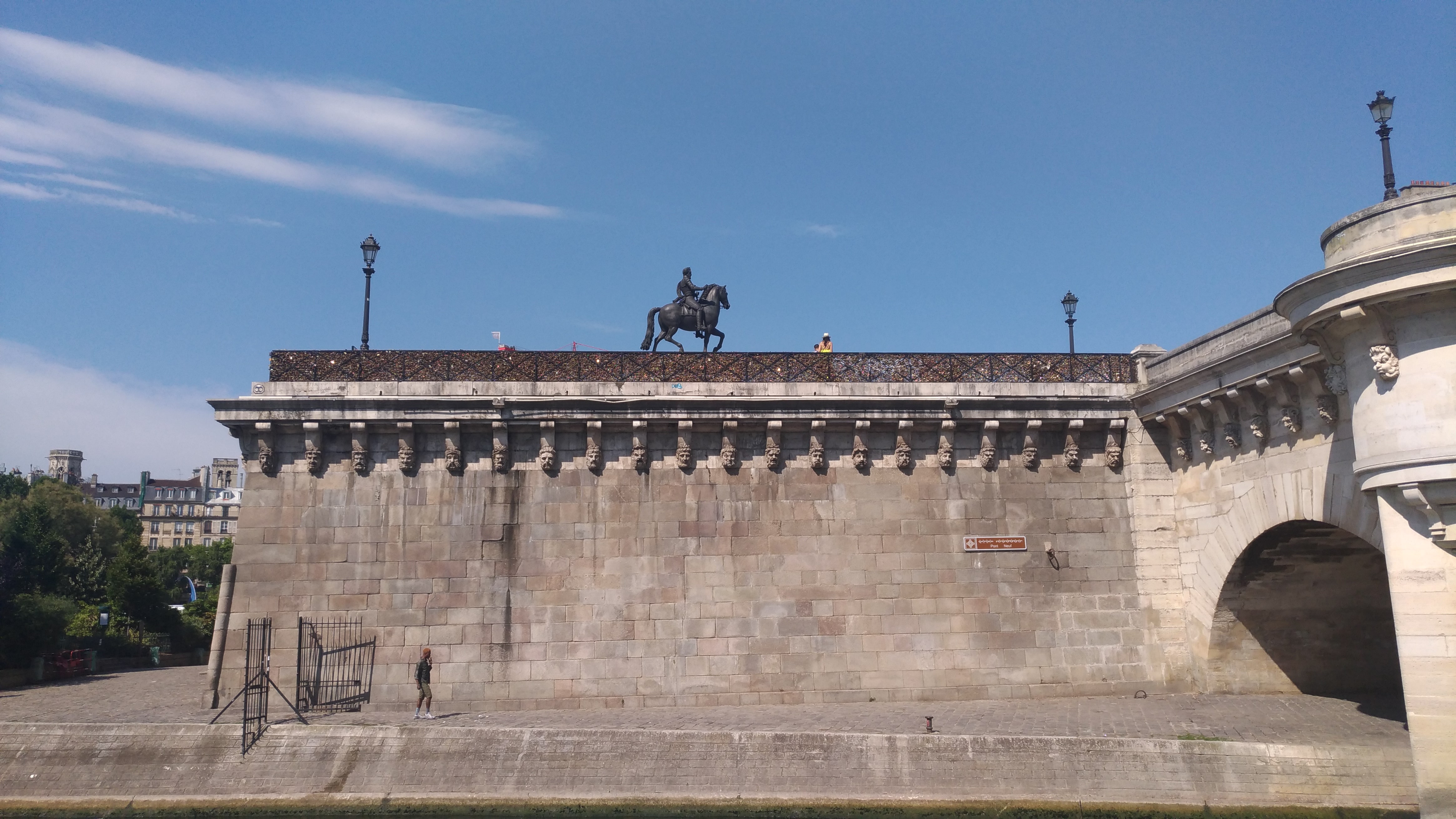 P_20170706_164434-min