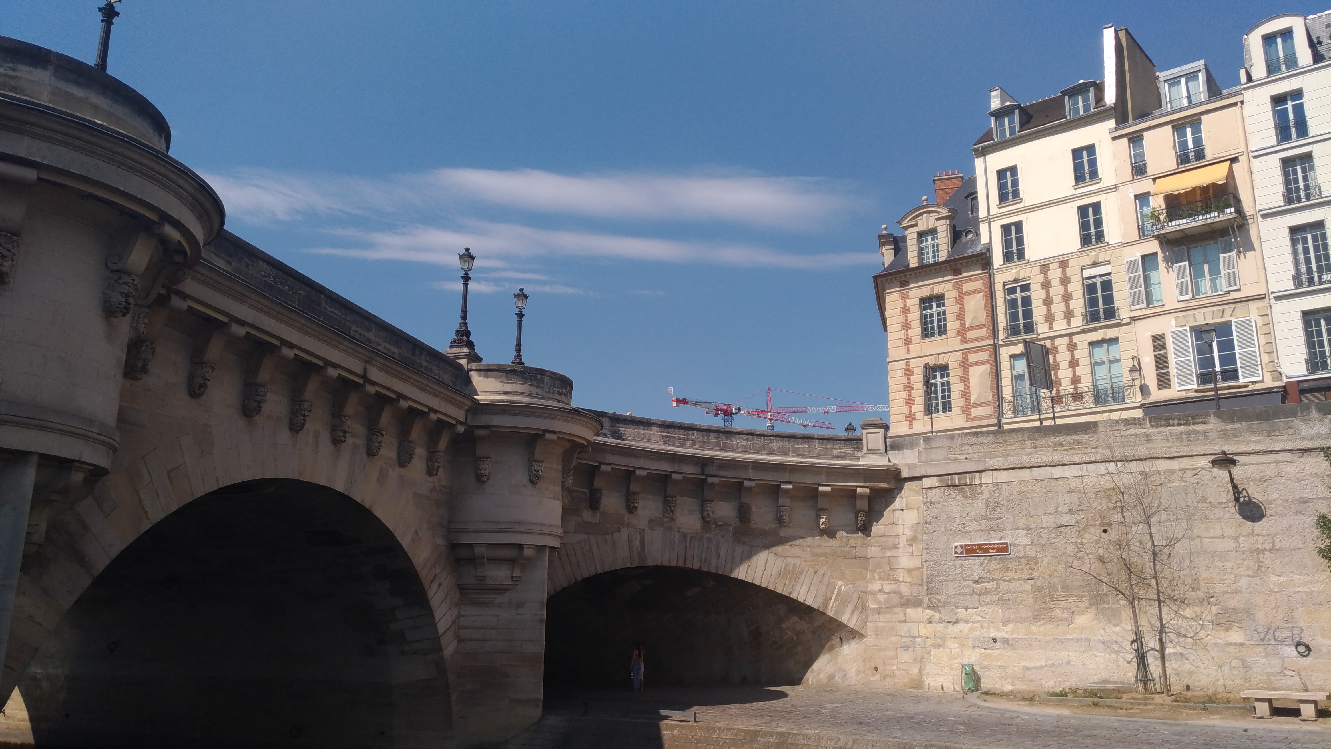 P_20170706_164450-min