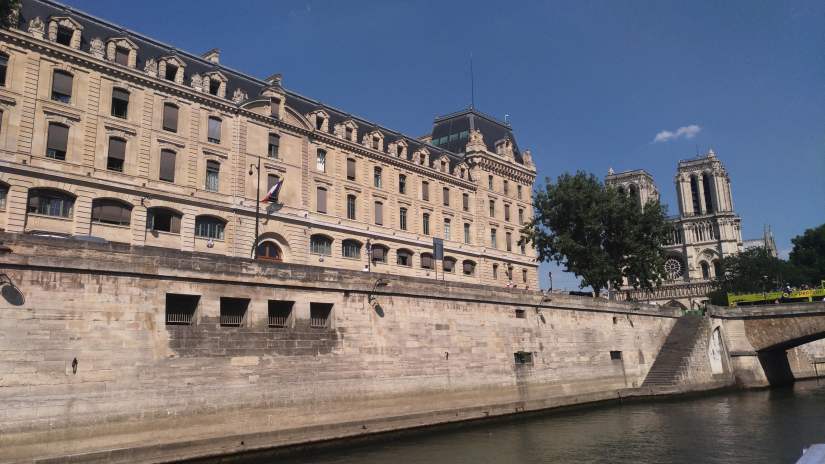 P_20170706_164710-min