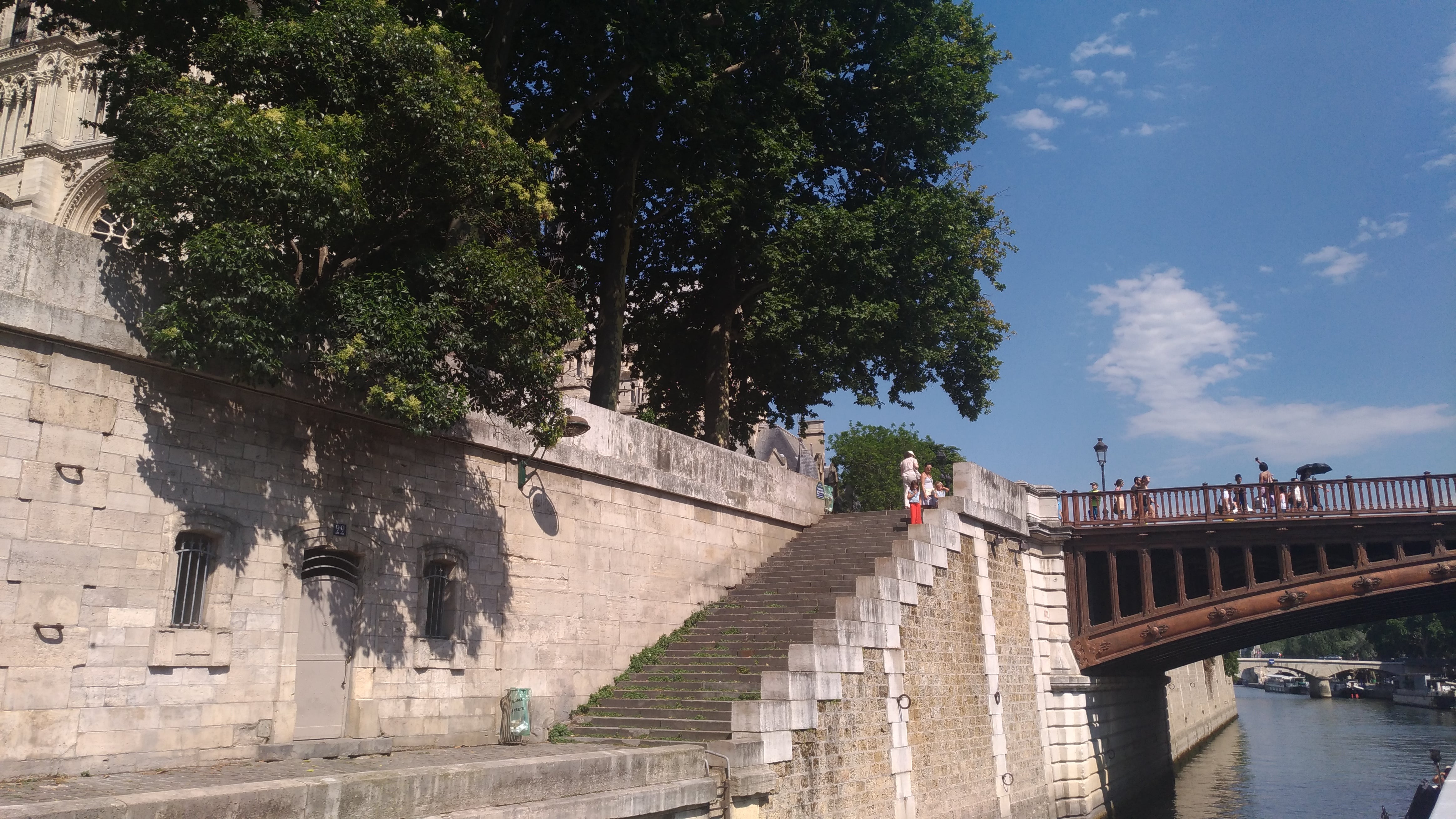 P_20170706_164810-min