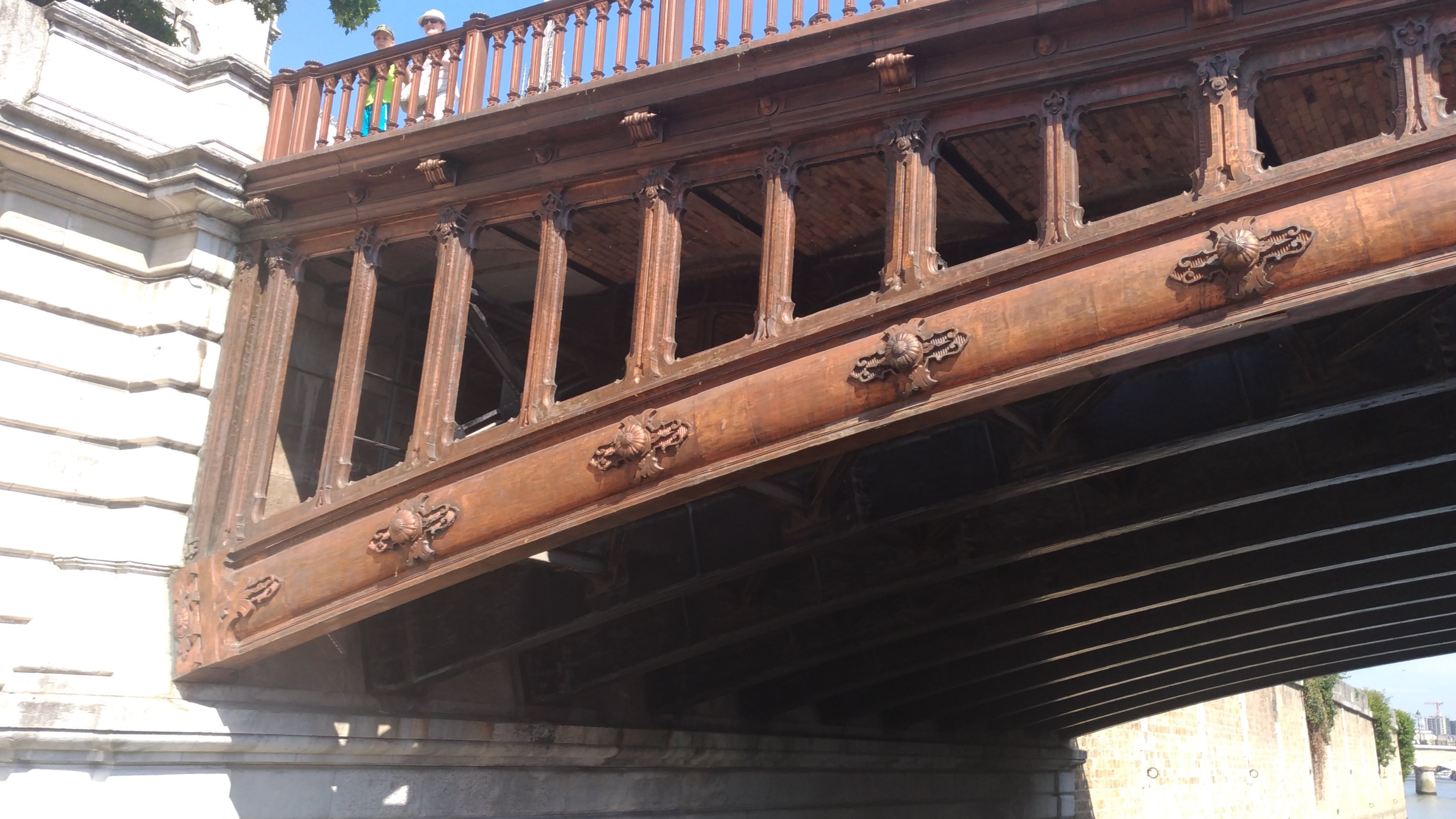 P_20170706_164820-min