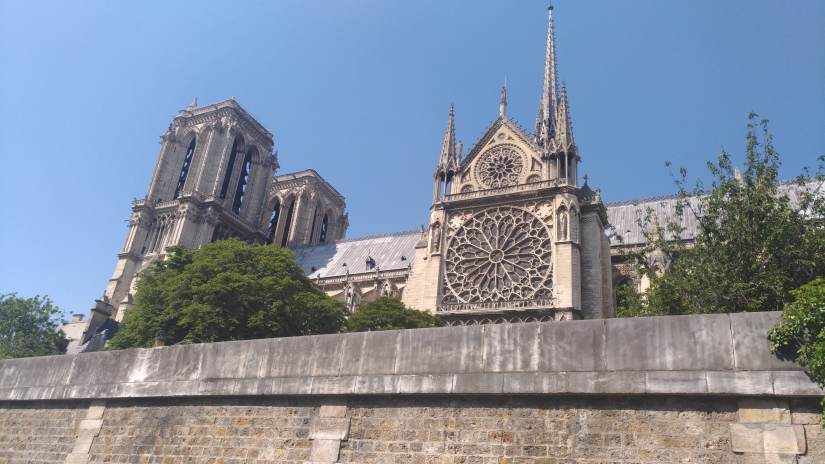 P_20170706_164907-min