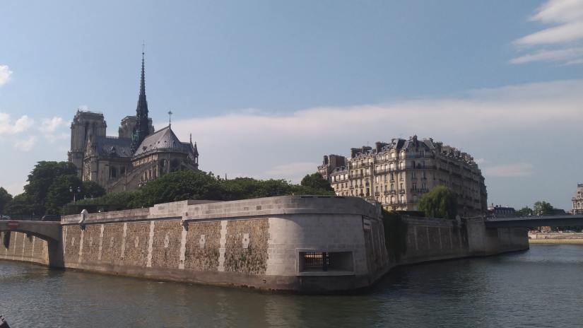 P_20170706_165100-min