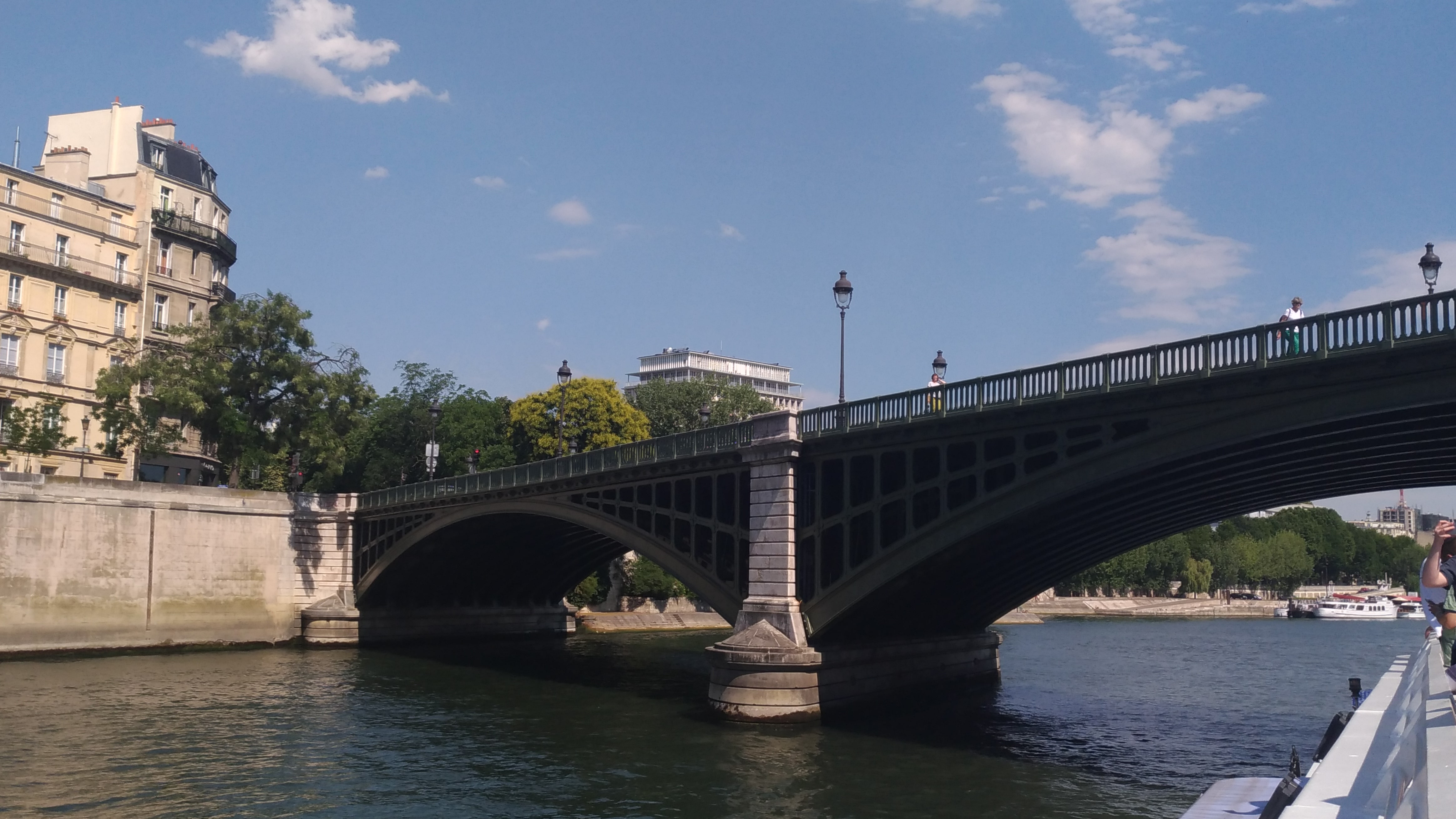 P_20170706_165314-min