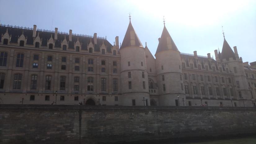 P_20170706_170456-min