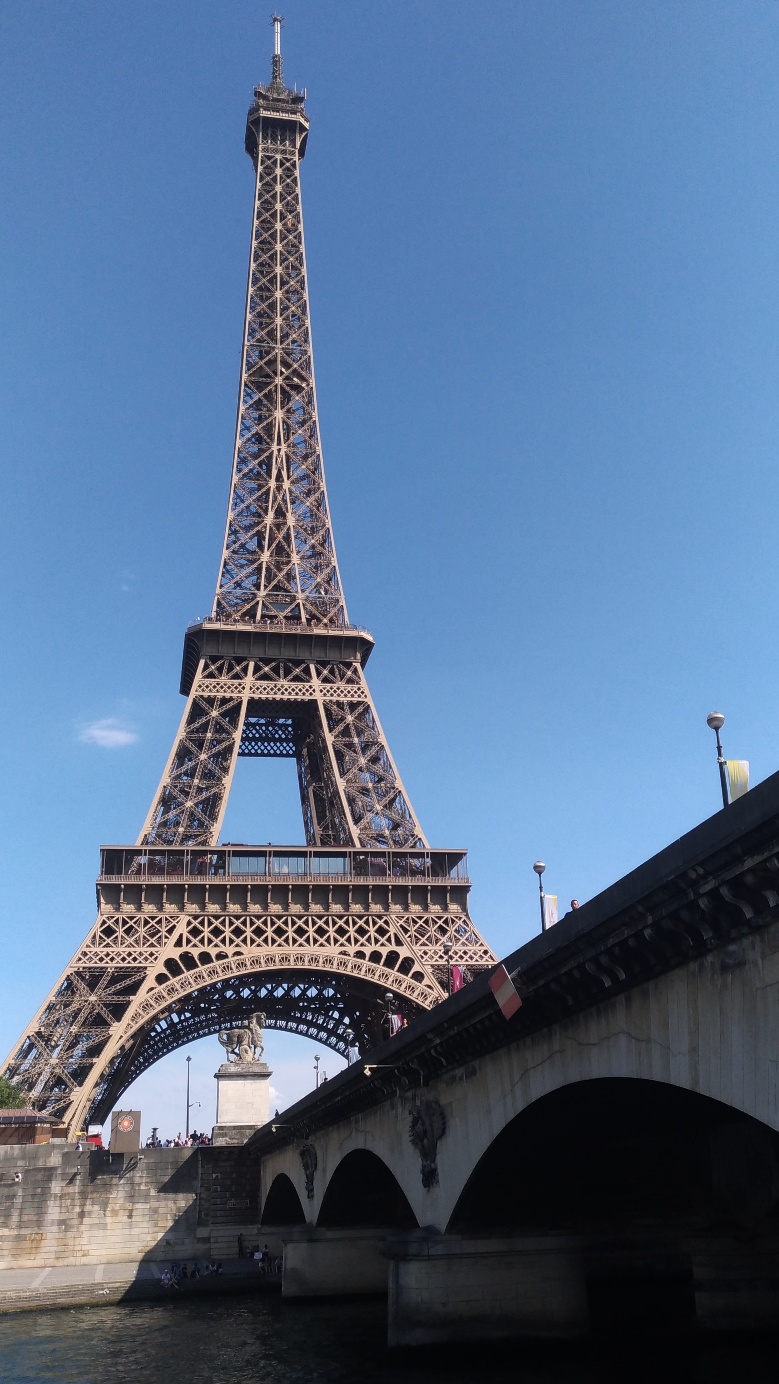 P_20170706_172046-min