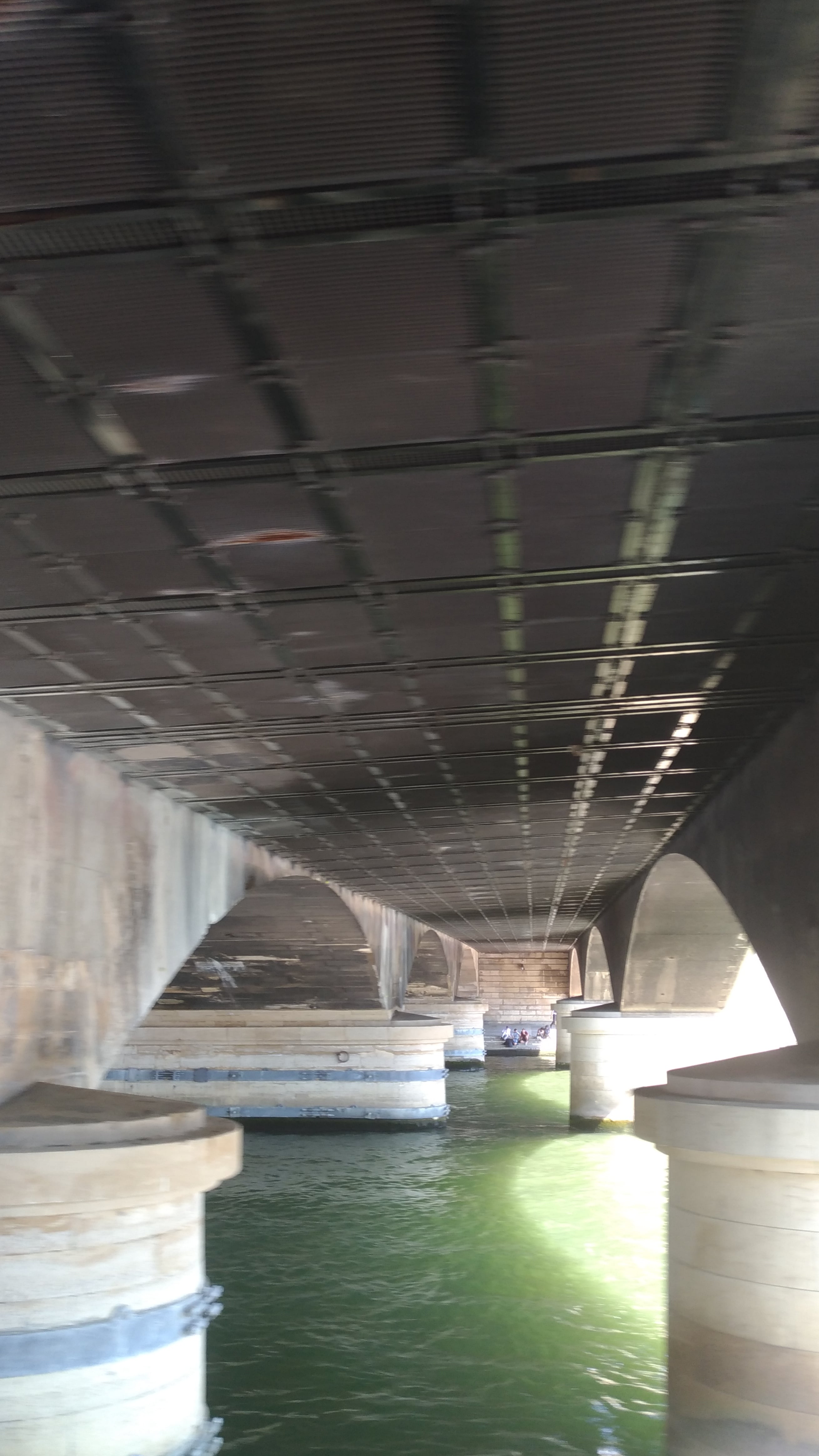 P_20170706_172055-min