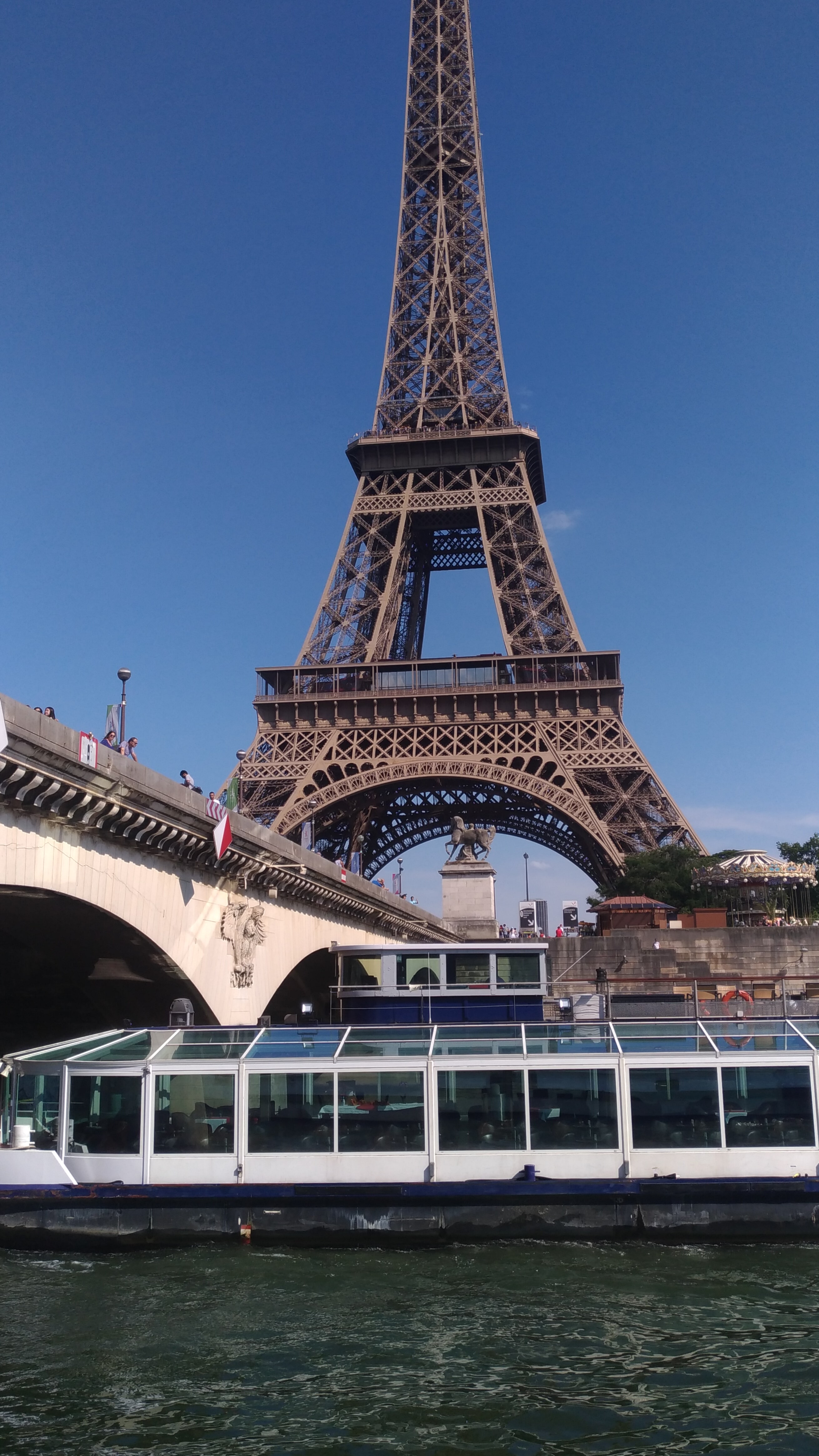 P_20170706_172059-min