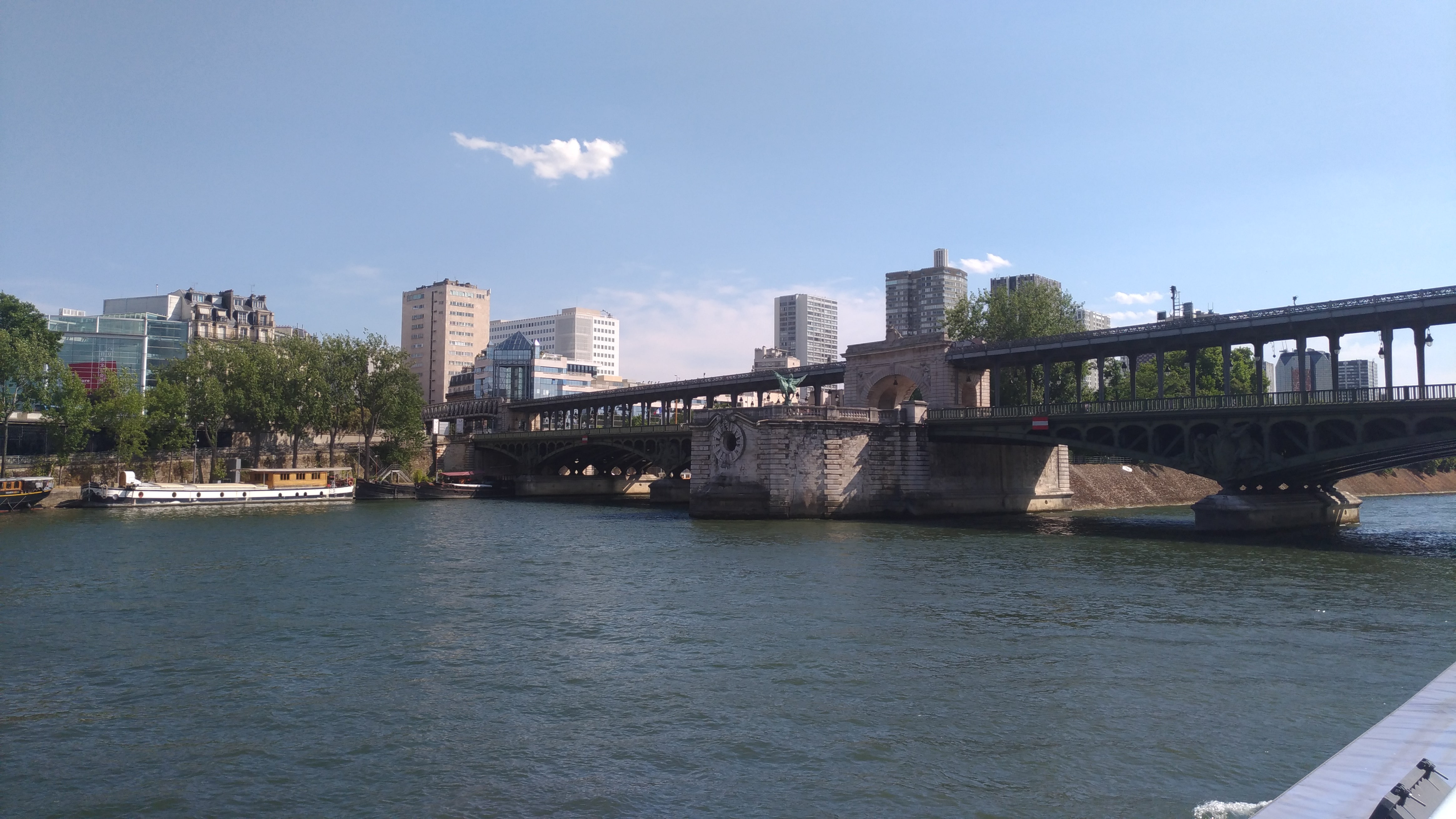 P_20170706_172232-min