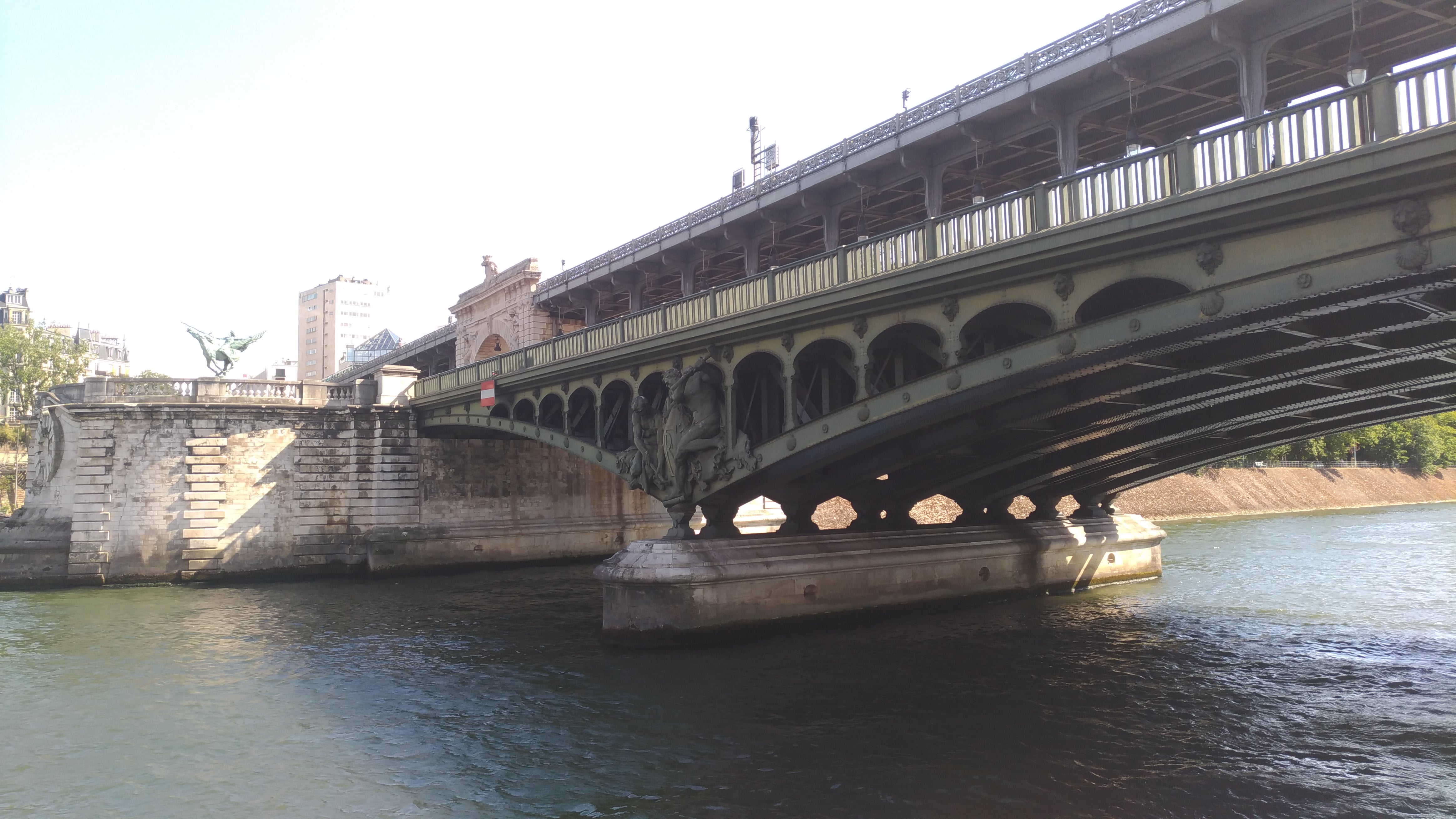 P_20170706_172246-min