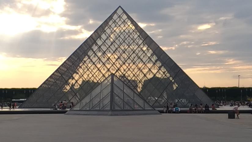 P_20170706_194517_LL-min(1)