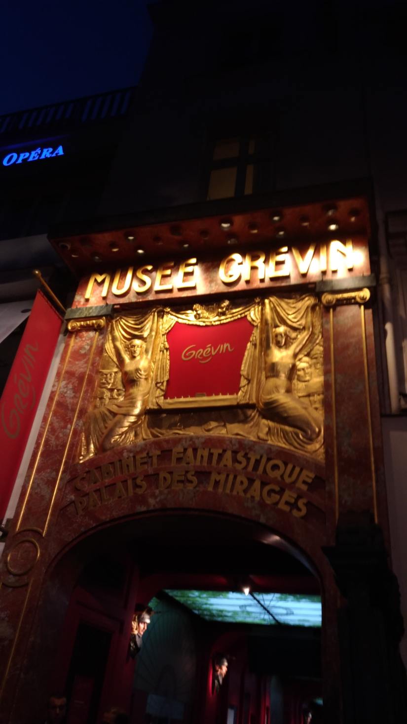 P_20170707_222911-min