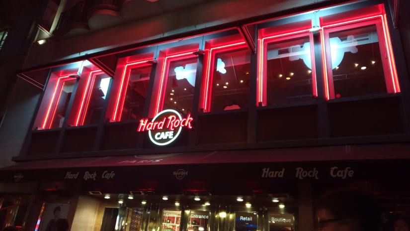 P_20170707_222956-min