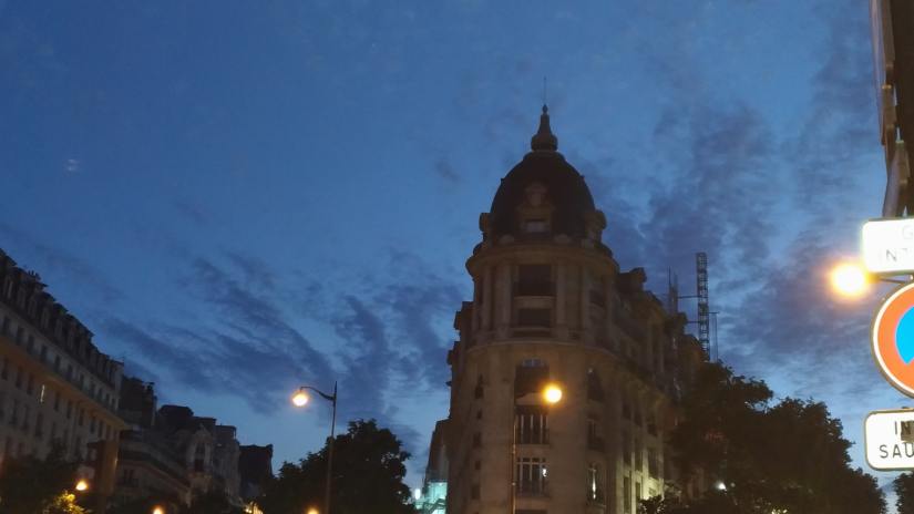 P_20170707_223416-min