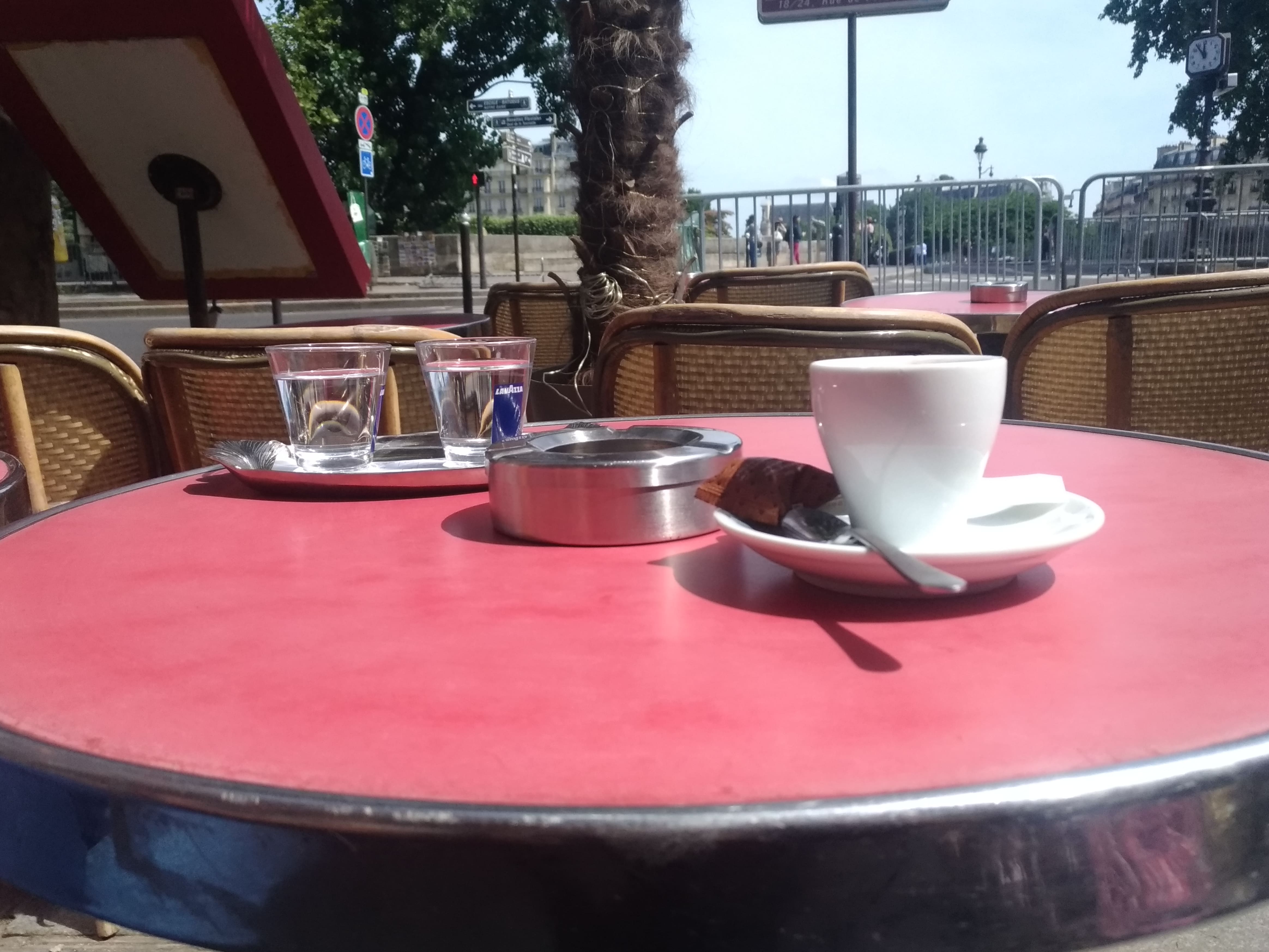 P_20180624_115331_vHDR_Auto