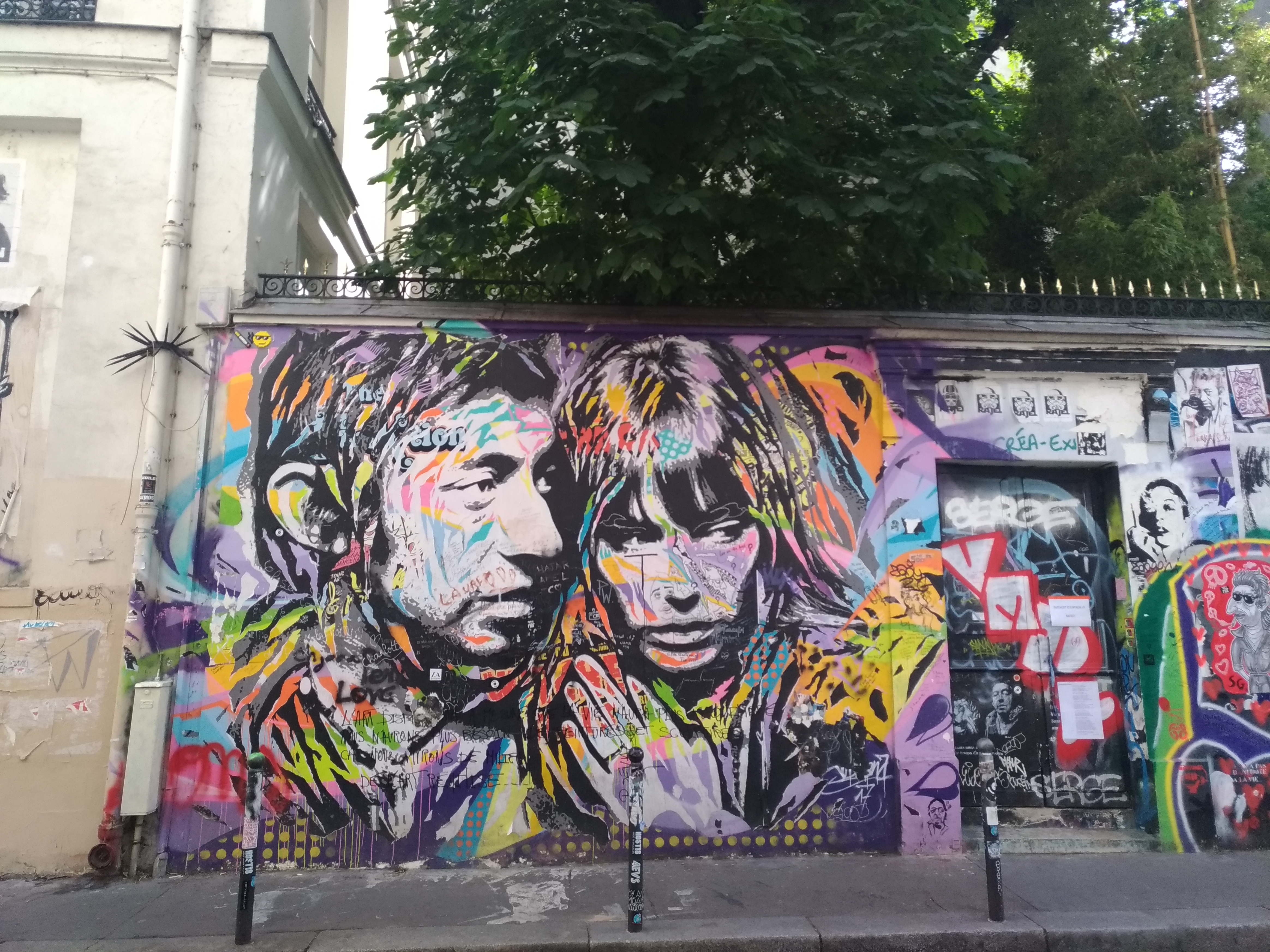 P_20180624_155616_vHDR_Auto