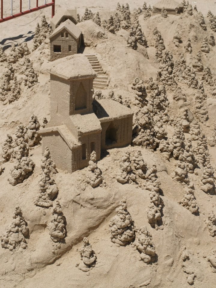 cascais - 10151045703566506-min3272773476489687052..jpg