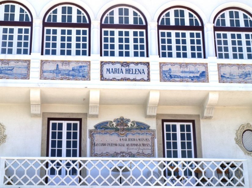 Cascais - 10151045705281506-min.jpg